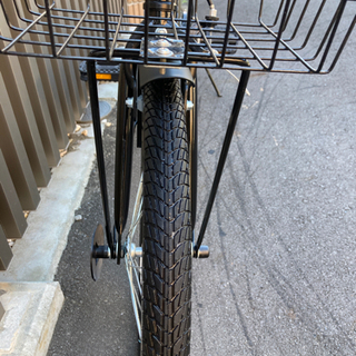 SIAFEI 折りたたみ自転車 ブラック SIAFEI 折りたたみ自転車 ブラック
