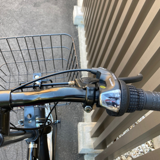 (展示品)SIAFEI 変速折りたたみ自転車(ブラック) 展示品)SIAFEI 変速折りたたみ自転車(ブラック) 【公式通販】
