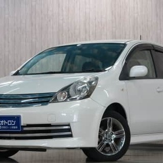 ノート ライダー 中古車 ジモティー