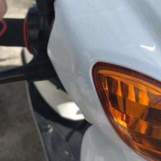 YAMAHA JOG ヤマハジョグ SA36J熊本菊池市から！！ 【公式通販】