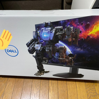 galleriaゲーミングPC&モニターセット