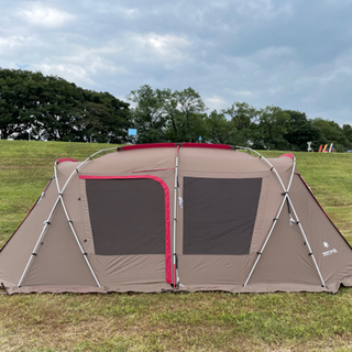 中古シームグリップが無料 格安で買える ジモティー