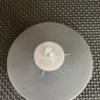 インローマスター