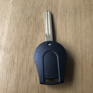 日産ジューク,キューブ,NV200なのキーレス２ボタンリモコンキースマートキー 登録