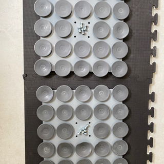 インローマスター