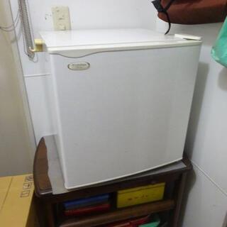 【実質無料】　小型冷蔵庫　エラビタックス　Elabitax　　E...