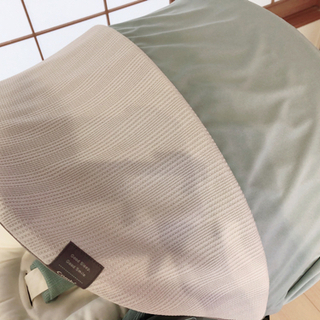 ネムリラ　BEDi Long  オートスイング　