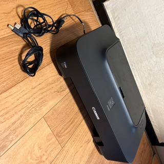 ゆか様限定 C3520F コピー機 山梨県のコピー機の中古が安い！激安