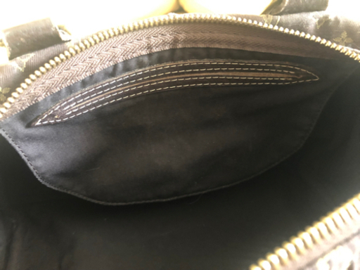 土日限定！最終値下げ！ルイヴィトン バッグ ⚠️土日限定値下げ