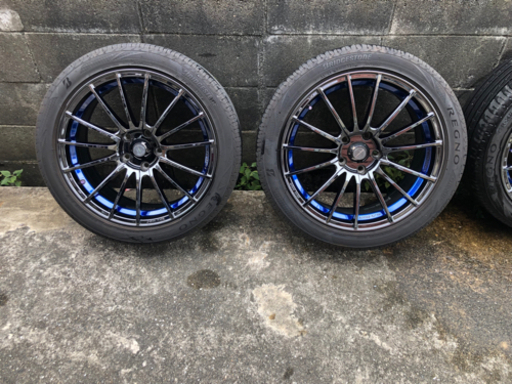 【18ヶ月保証/ラジエター(NR0129)】ムーヴターボ L902S 新品 ラジエーター (16400-97208-000)【送料込(北海道/沖縄は除く)】 Weds Sports 18インチホイール