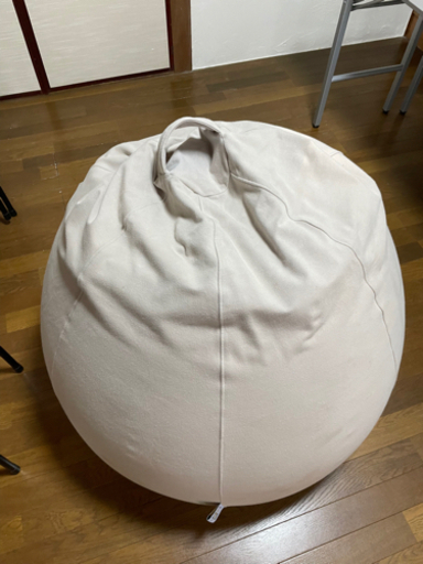 その他 Yogibo Pod