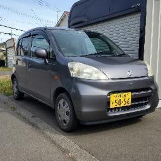 北海道 恵庭市の中古車 ジモティー 北海道 恵庭市の中古車 ジモティー