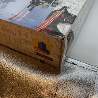 【新品】レゴ() スター・ウォーズ AT-AT(TM) 75288