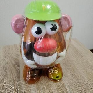 Mr.Potato Head おもちゃ
