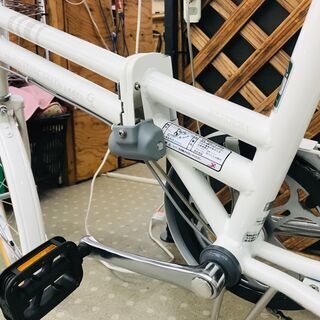 BRIDGESTONE GREEN LABEL MARKROSA F ブリヂストン マークローザ