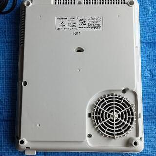 AMWAY インダクションレンジ、鍋６点セット