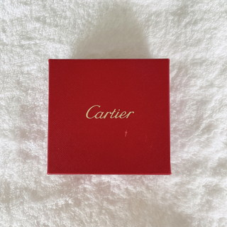 お譲り致します ❤️ Cartier カルティエ ボックス