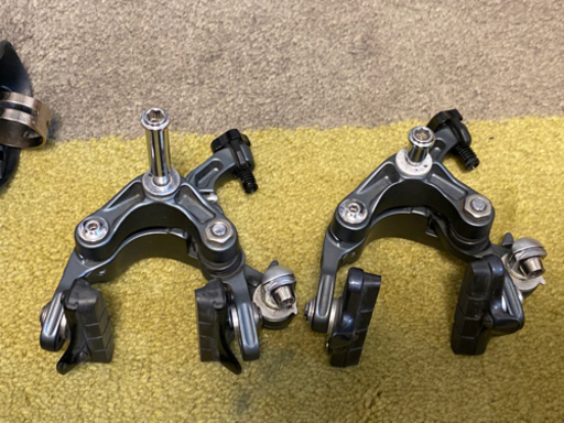 アルテグラ ULTEGRA 6800 コンポセット STi,FD,RD,BR | pcmlawoffices.com