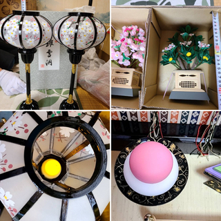 お雛様7段飾り🎎豪華ﾌﾙｾｯﾄ⭐️お顔綺麗✨【大幅値下げ】