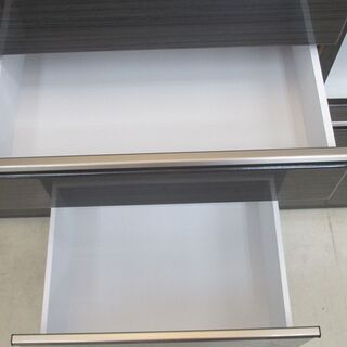 ID:G984152　★アウトレット★　レンジボード２面（メビウス）