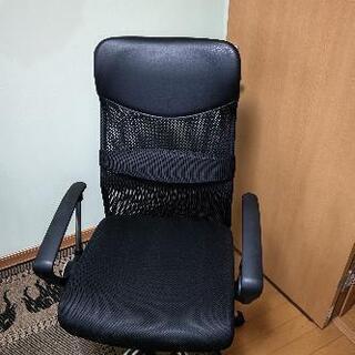 FREE SHINE全自動麻雀卓・椅子４脚