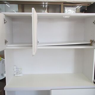 ID:G979270　★アウトレット★　レンジボード３面