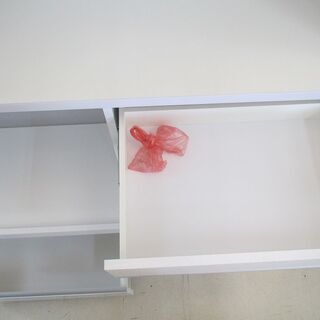 ID:G979270　★アウトレット★　レンジボード３面