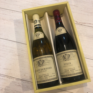 ☆日野 デュトロ2t ワイド☆新車外し純正美品ミラー助手席のみ電動