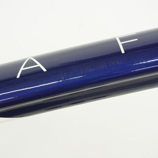 FUJI 「フジ」 RAFESTA 201年頃モデル クロスバイク