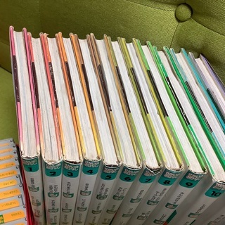 学研　絵本　せかいのおはなし　12巻セット 絵本 せかいのおはなし 12巻セット 学研（学研 せかいのおはなし