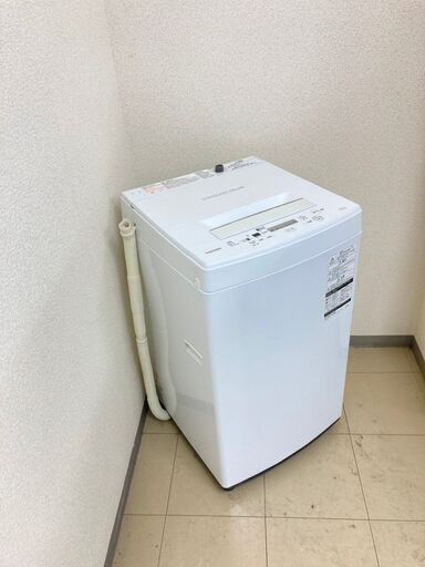 【地域限定送料無料】【家計応援セット】冷蔵庫・洗濯機  ARS092202  ASA091902