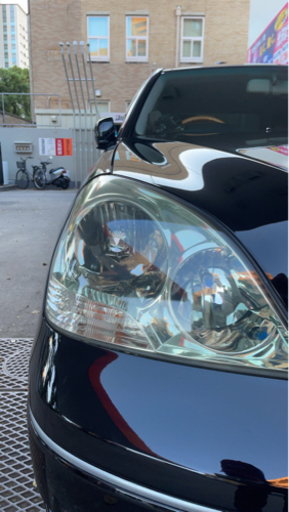 最安値 車 バイクのパーツ欲しい人言ってください 大注目 Corma Mx