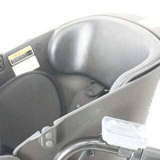 YAMAHA 「ヤマハ」 PAS KISS MINI UN SP 2021年モデル 電動アシスト自転車