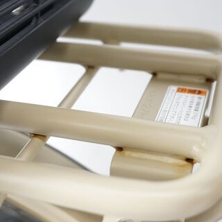 YAMAHA 「ヤマハ」 PAS KISS MINI UN SP 2021年モデル 電動アシスト自転車