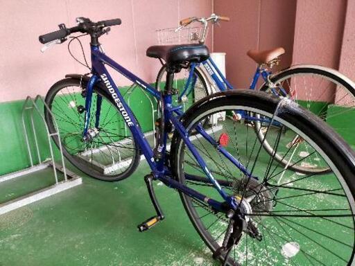 中古】HOT CHILLI Slap the Slalom プロ整備