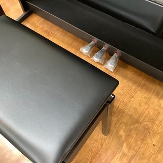 電子ピアノ YAMAHA CSP−170PE 2017年製入荷しました