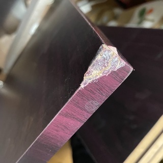 １２０センチ　ガラス水槽セット