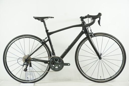 MERIDA 「メリダ」 RIDE 7000 2017年モデル ロードバイク