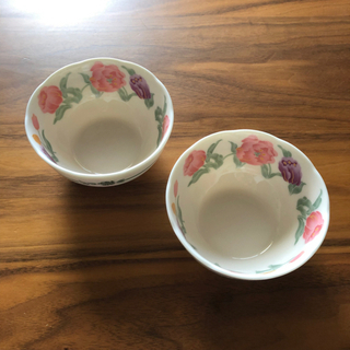 北海道の中古narumiが無料 格安で買える ジモティー