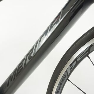MERIDA 「メリダ」 RIDE 7000 2017年モデル ロードバイク