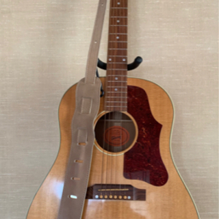 Gibson J50