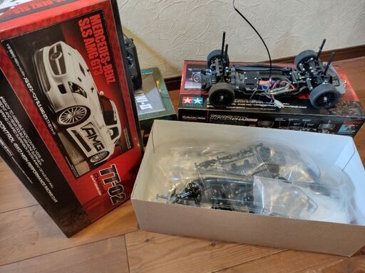 取りに来て頂ける方! 健康食品 サプリメント ALA PLATINUM 1本60粒入り