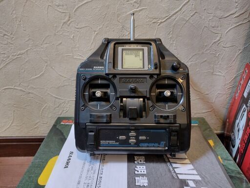 ☆桃マゲドン☆ハイパーWifiゲーミングPC】フォートナイト、Apex◎現品