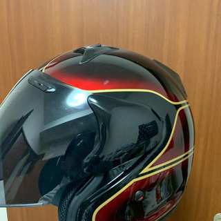 arai ビンテージ　vintage 