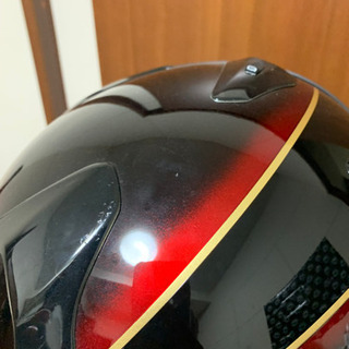 arai ビンテージ　vintage 