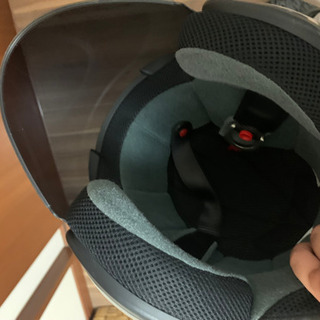 arai ビンテージ　vintage 