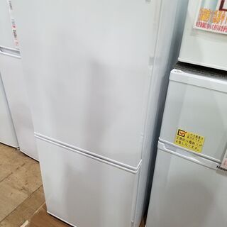 【愛品館市原店】ニトリ 2020年製 106L 2ドア冷蔵庫 N...