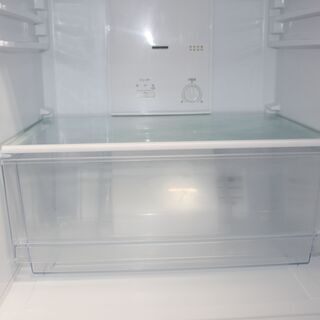 ☆17,000円 （税込）184L☆AQUA アクア 冷凍冷蔵庫 (AQR-18G)18年製 184L