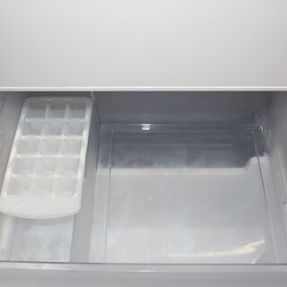 ☆17,000円 （税込）184L☆AQUA アクア 冷凍冷蔵庫 (AQR-18G)18年製 184L