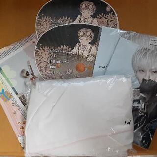 まふまふの中古が安い 激安で譲ります 無料であげます ジモティー